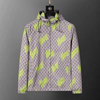 Gucci Jacket 19+ colorways [Premium Quality] — seller photo 2