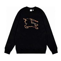 Burberry Sweatshirt 40+ colorways [Premium Quality] — seller photo 5