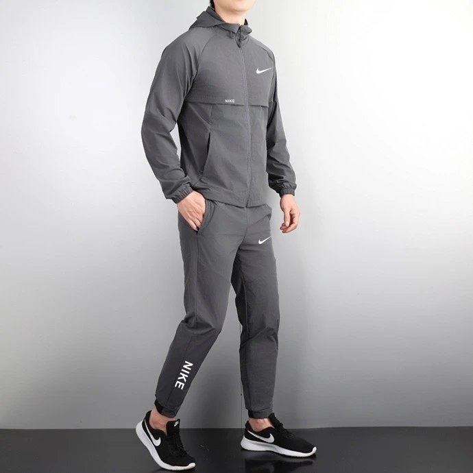 Nike Set