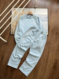 Nike Set 8+ colorways [Premium Quality] — seller photo 5