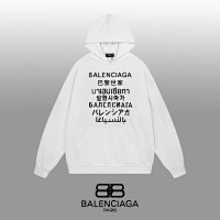 Balenciaga Hoodie 40+ colorways [Premium Quality] — seller photo 8