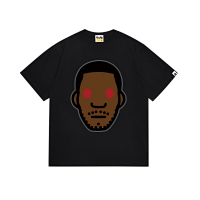 133 black