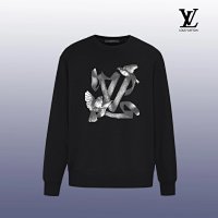 Louis Vuitton Hoodie 39+ colorways [Premium Quality] — seller photo 9