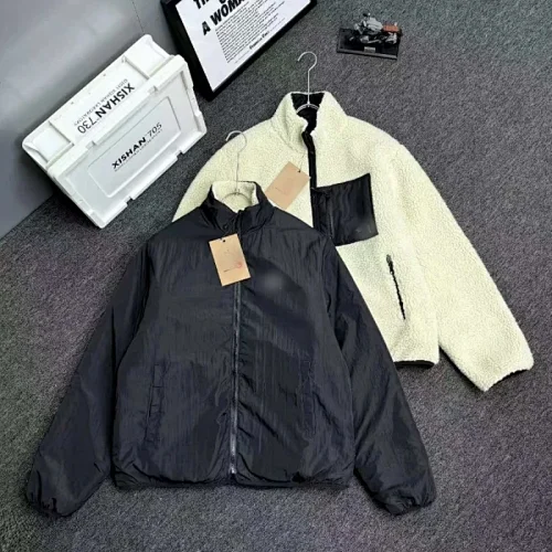 Stussy Coat