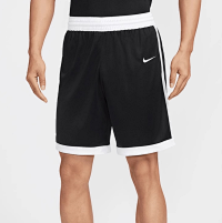 Nike Set 14+ colorways [Premium Quality] — seller photo 3