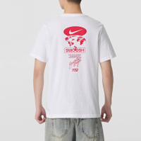 Nike Tee 30+ colorways [Premium Quality] — seller photo 3