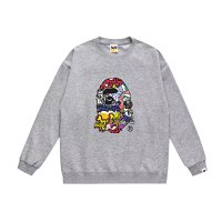 532 gray