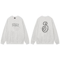 Stussy Hoodie 40+ colorways [Premium Quality] — seller photo 4