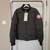Canada Goose Quilted Jacket 6+ colorways [Premium Quality] — seller photo 4