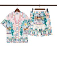 Casablanca Summer Set 20+ colorways [Premium Quality] — seller photo 5