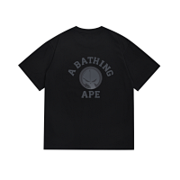 140-2 black