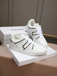 Celine Shoes 8+ colorways [Premium Quality] — seller photo 3