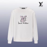 Louis Vuitton Hoodie 39+ colorways [Premium Quality] — seller photo 5