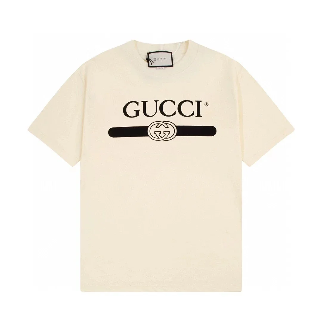 Gucci Tee