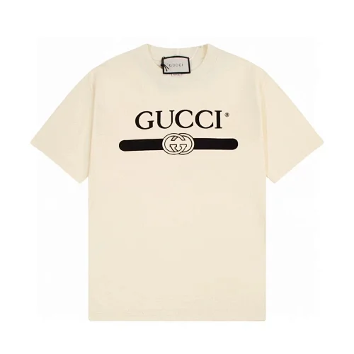 Gucci Tee