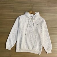 Lacoste  Sweater 2+ colorways [Premium Quality] — seller photo 5