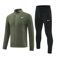 Nike Set 26+ colorways [Premium Quality] — seller photo 4