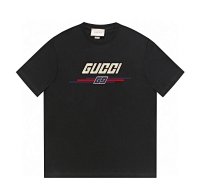 Gucci Tee 33+ colorways [Premium Quality] — seller photo 3