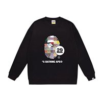 527 Black