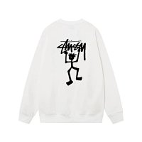 Stussy Sweatshirt 40+ colorways [Premium Quality] — seller photo 8