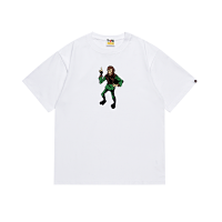 137 white