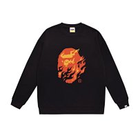 528 Black