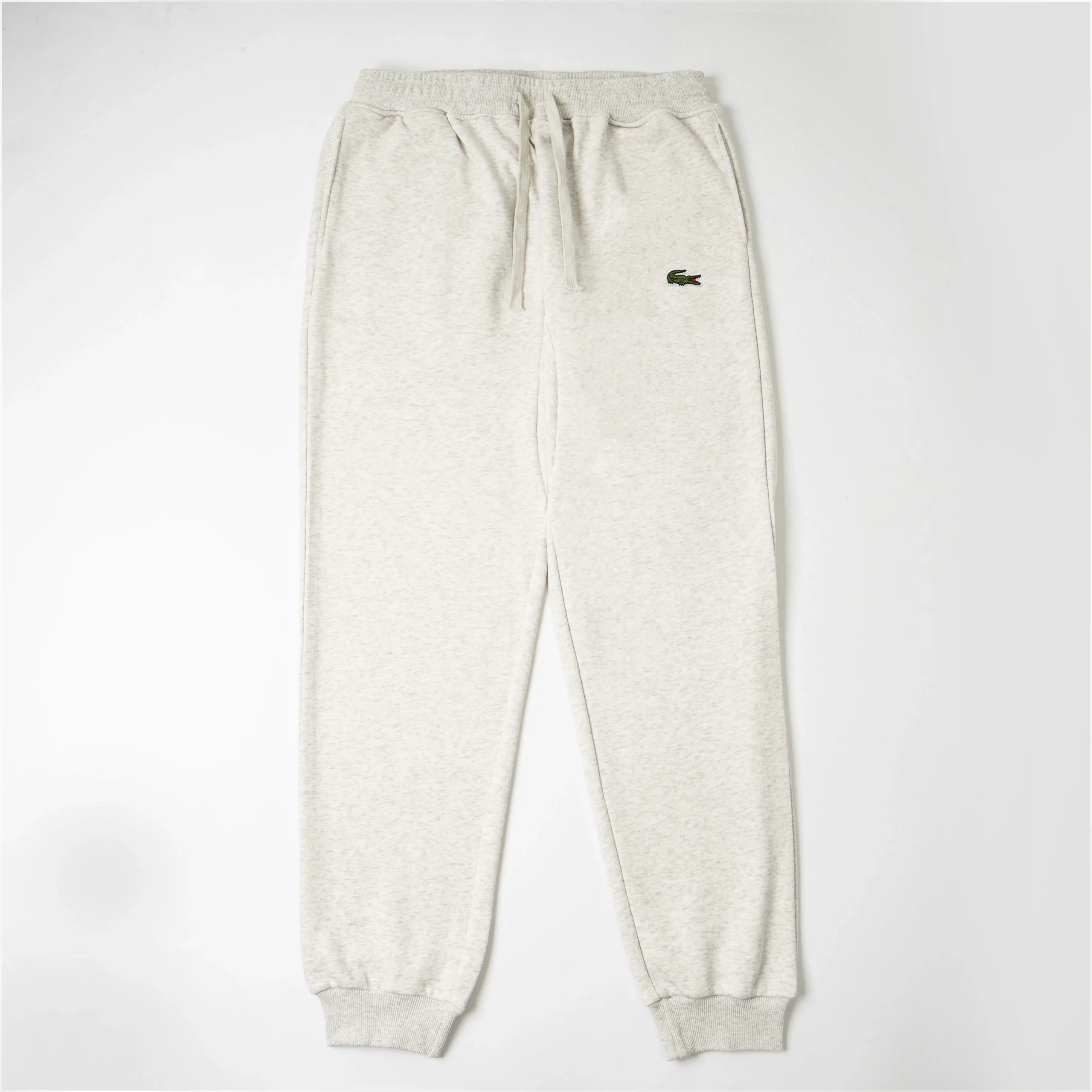 Pantalones Lacoste