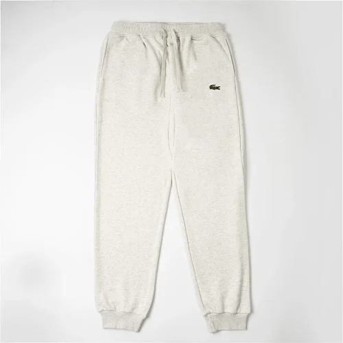 Pantalones Lacoste