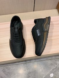 Boss Shoes 30+ colorways [Premium Quality] — seller photo 9
