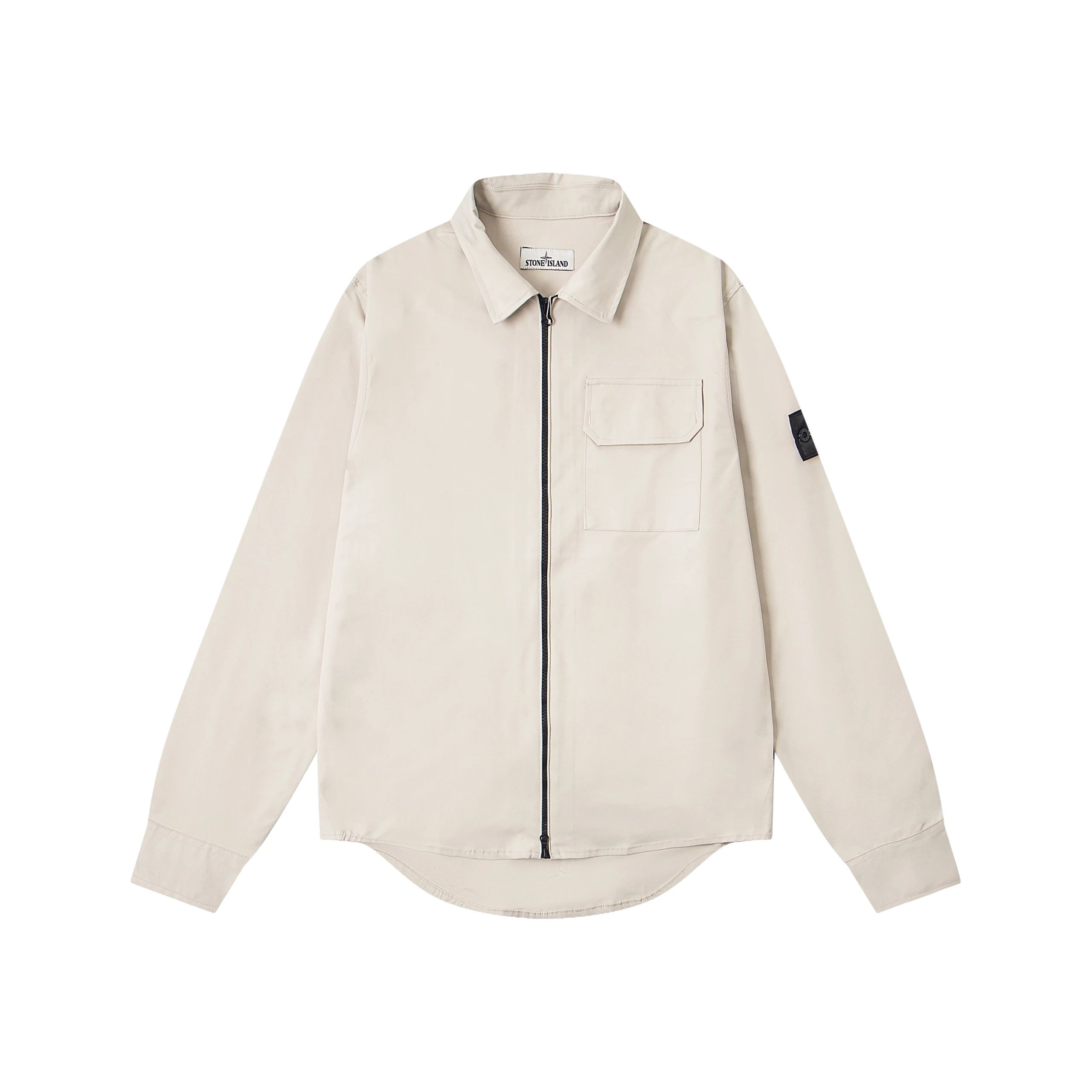 Stone Island Shirt