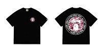 216 black
