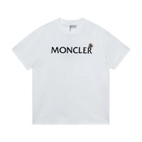 Moncler Tee 37+ colorways [Premium Quality] — seller photo 4