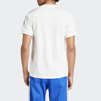 Adidas Armour Tee 2+ colorways [Premium Quality] — seller photo 6