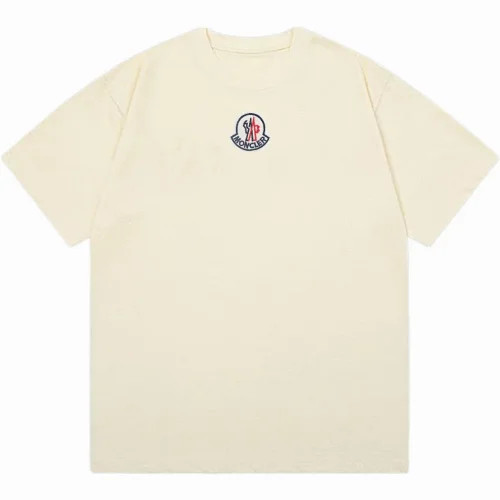Moncler Tee