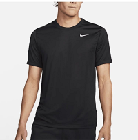 Nike Tee 30+ colorways [Premium Quality] — seller photo 2