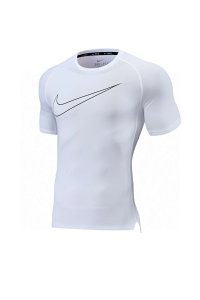Nike Tee 26+ colorways [Premium Quality] — seller photo 5