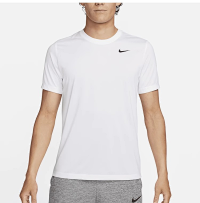 Nike Tee 30+ colorways [Premium Quality] — seller photo 4