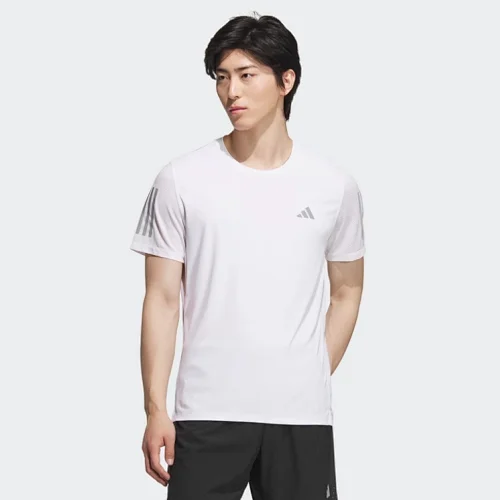 Adidas Armour Tee
