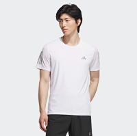 Adidas Armour Tee 2+ colorways [Premium Quality] — seller photo 2