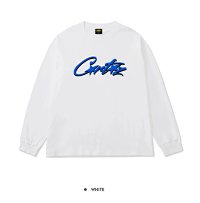 Corteiz Hoodie 35+ colorways [Premium Quality] — seller photo 4