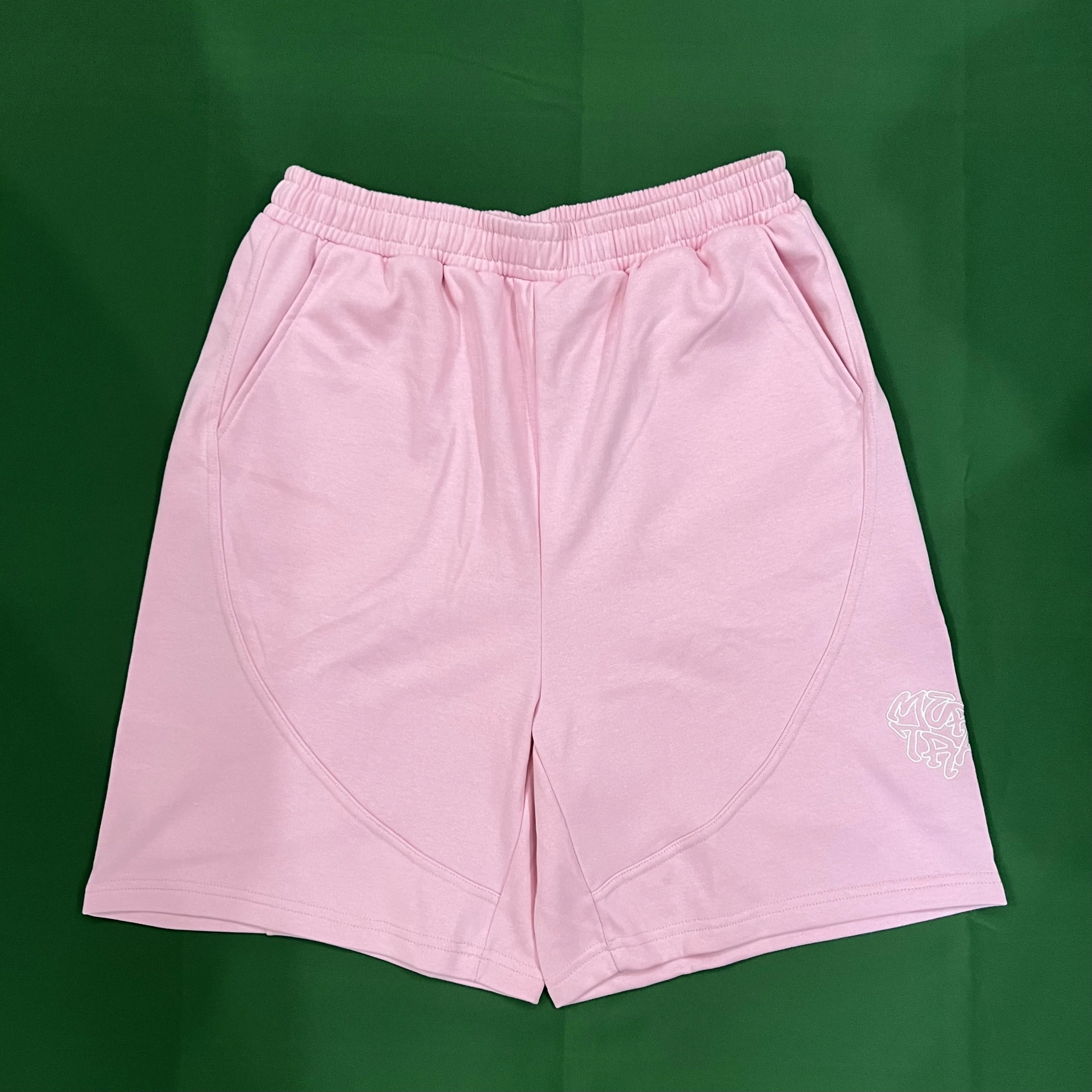 Mertra Shorts