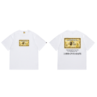 195 white