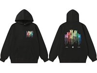 Amiri Hoodie 40+ colorways [Premium Quality] — seller photo 8