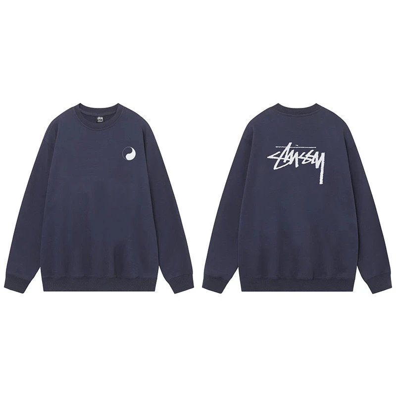 Stussy Hoodie