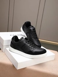 Celine Shoes 8+ colorways [Premium Quality] — seller photo 4