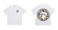 217 white