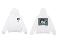 Amiri Hoodie 40+ colorways [Premium Quality] — seller photo 4