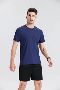 Nike Tee 26+ colorways [Premium Quality] — seller photo 9