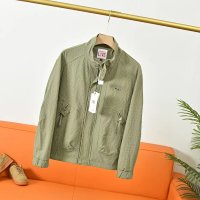 Lacoste Coat 4+ colorways [Premium Quality] — seller photo 7