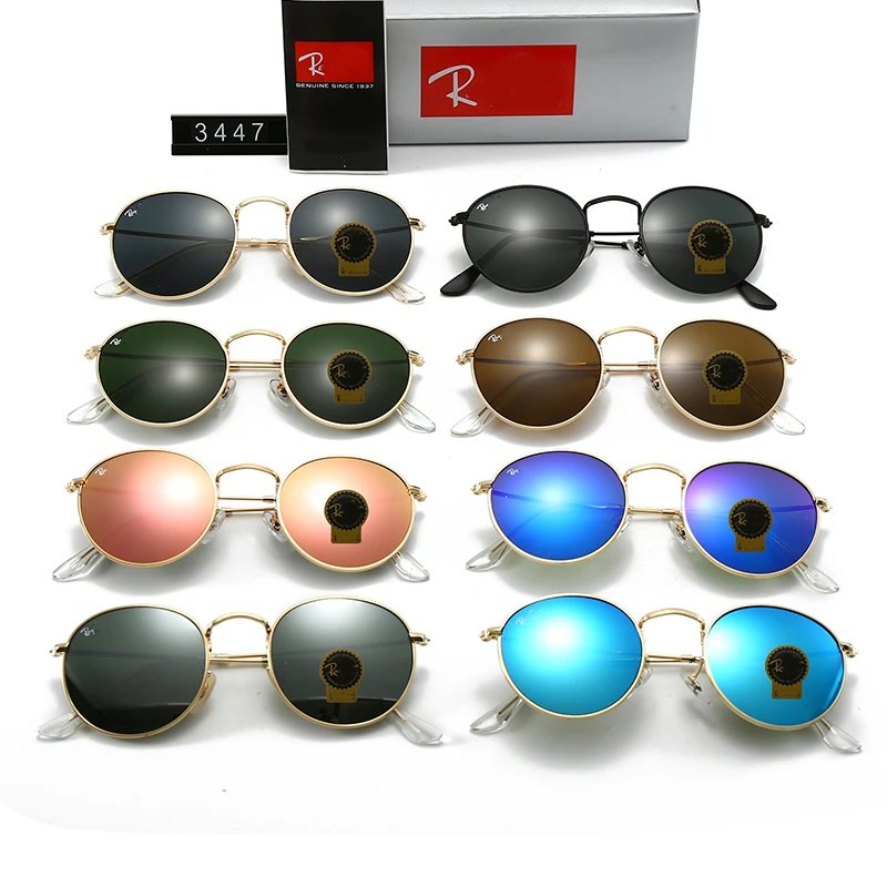 Ray Ban SunGlasses foto 3